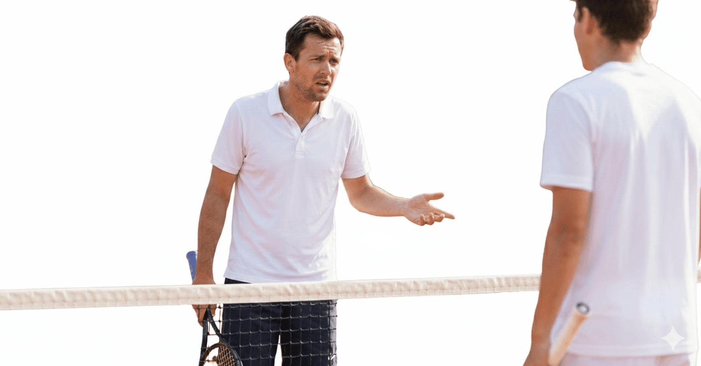 Stop wasting time and mental energy